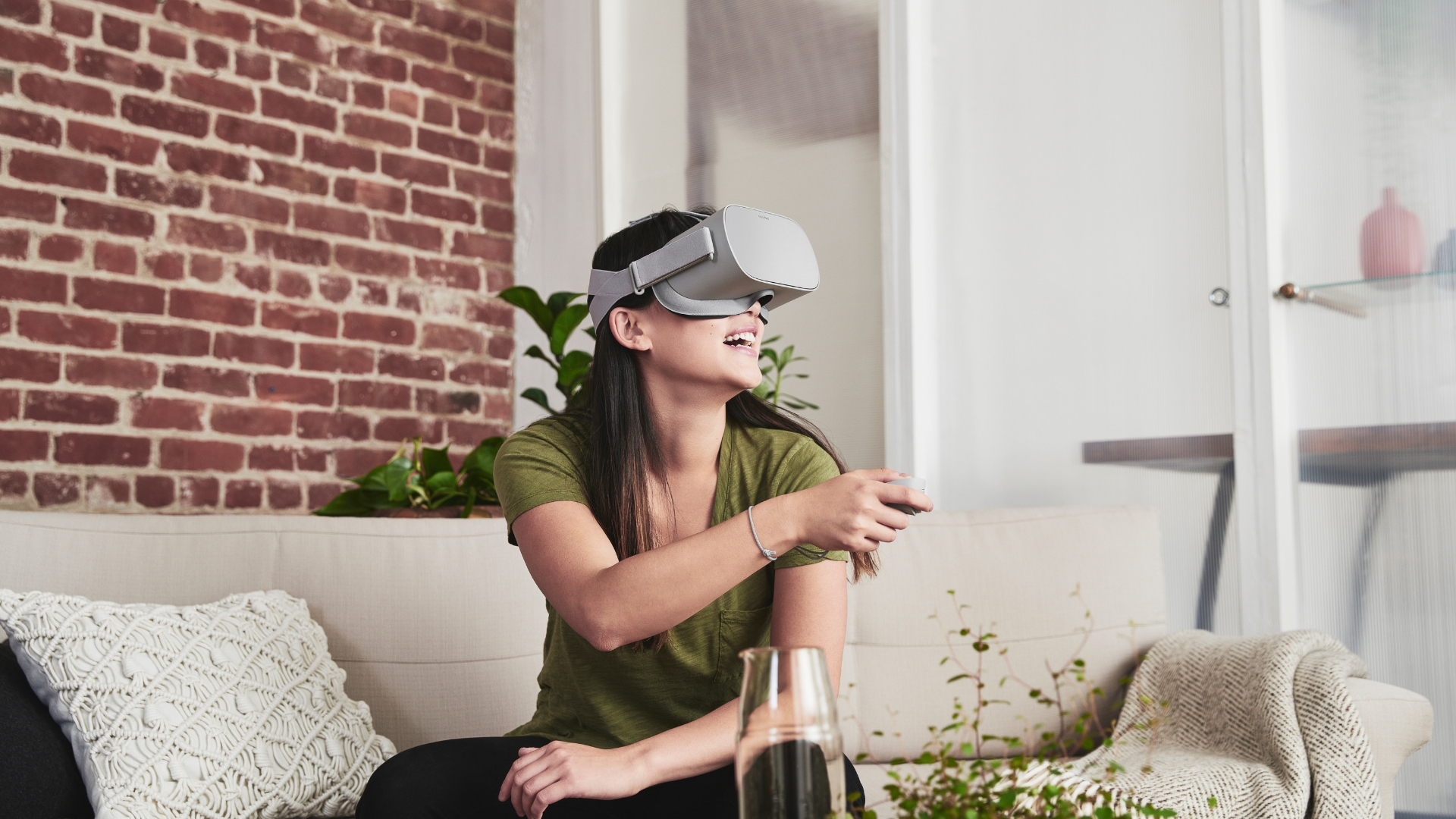 Untitled design (79)