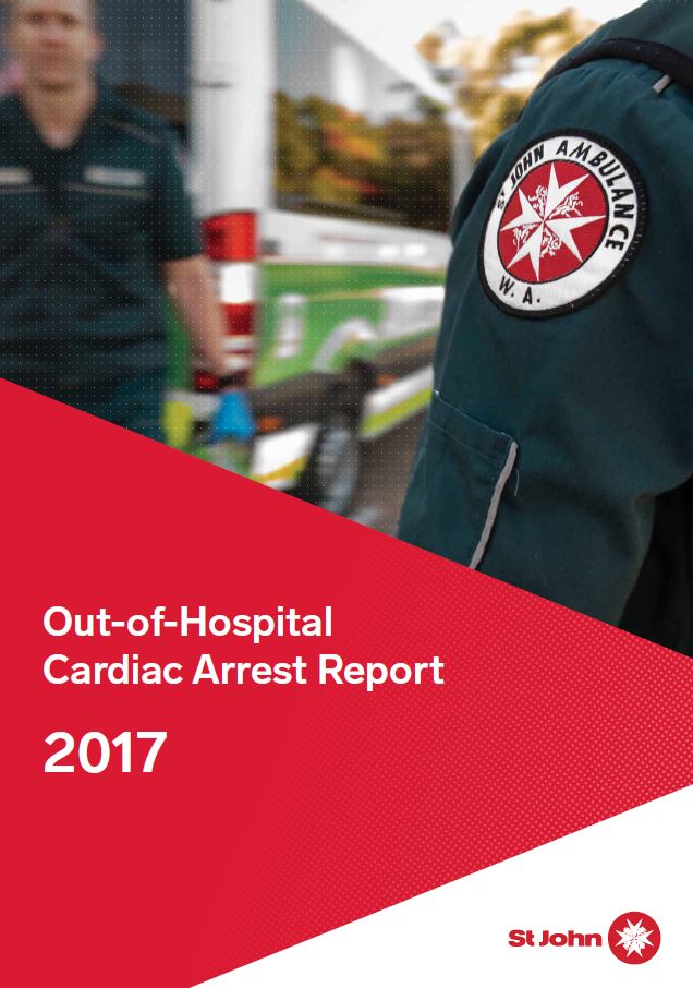 Out Of Hospital Report_image