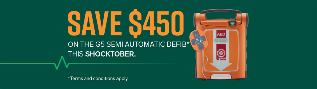 FA25_banner-shocktober-lg FA25_banner-shocktober-lg