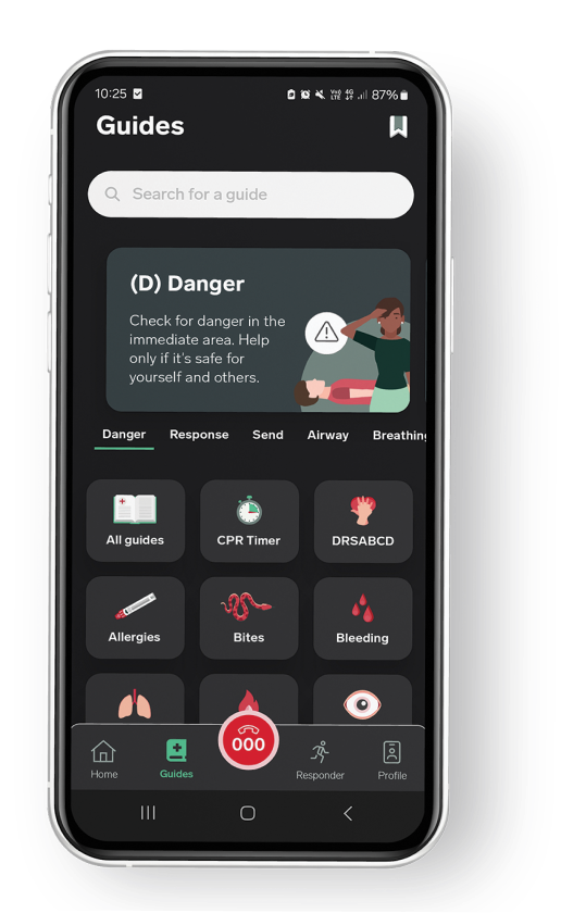 STJOHNWAapp 3