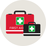 icon_first-aid-kits icon_first-aid-kits