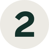 Number 2