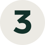 Number 3