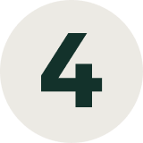 Number 4
