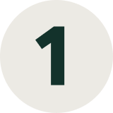 Number 1